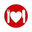 Free download Heart Foundation logo vector Heart Foundation logo vector