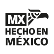 Free download Hecho en mexico de nuevo vector logo free Hecho en mexico de nuevo vector logo free