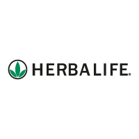 Herbalife (.EPS) vector logo