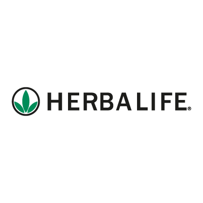 Herbalife (.EPS) logo vector