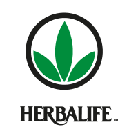 Herbalife International vector logo