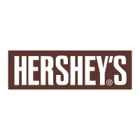 Hersheys vector logo