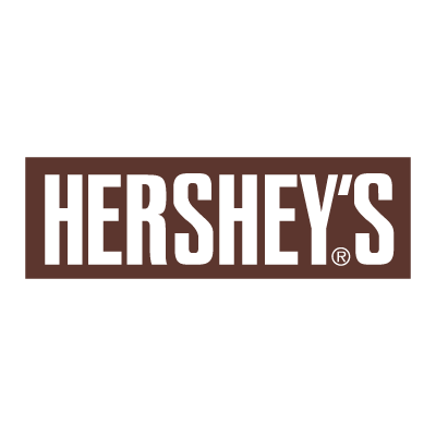 Hersheys logo vector