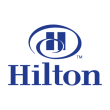 Free download Hilton International logo vector Hilton International logo vector