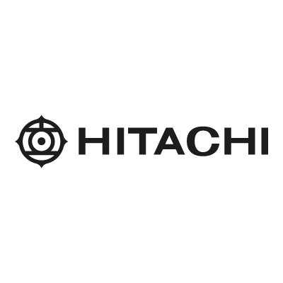 Hitachi