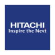 Free download Hitachi Inspire the Next logo vector Hitachi Inspire the Next logo vector