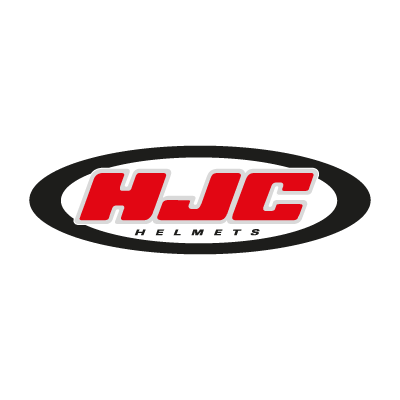 HJC logo vector