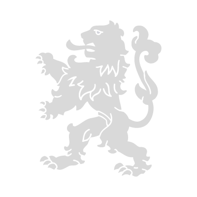 Hollandse Leeuw logo vector