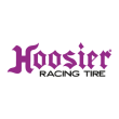 Free download Hoosier Racing Tire logo vector Hoosier Racing Tire logo vector
