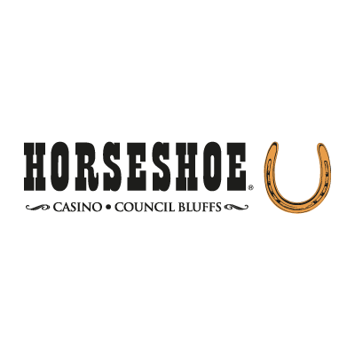 horseshoe vector free download