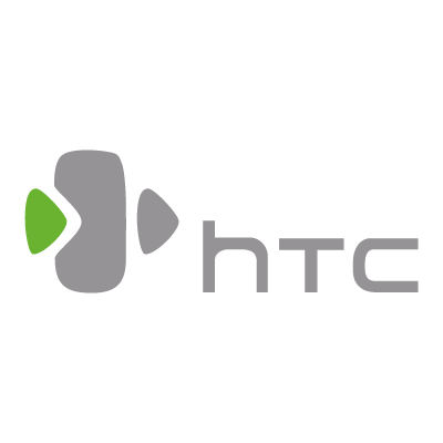 HTC (.EPS) logo vector