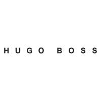 Hugo Boss AG vector logo