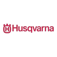 Husqvarna Motorcycles vector logo