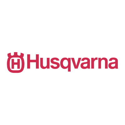 Husqvarna Motorcycles logo vector