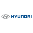 Free download Hyundai Auto logo vector Hyundai Auto logo vector