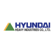 Free download Hyundai Heavy Industries logo vector Hyundai Heavy Industries logo vector