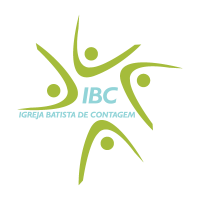 IBC vector logo