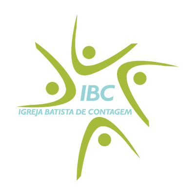 IBC logo vector