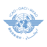 ICAO vector logo