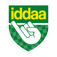 Iddaa (.EPS) vector logo