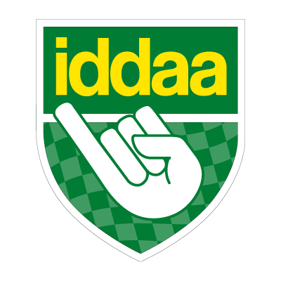 Iddaa (.EPS) logo vector