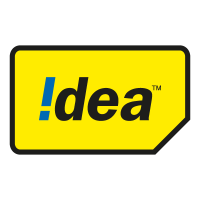 Idea Mobile vector logo