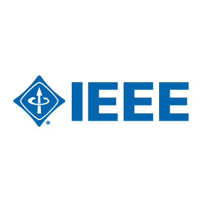 IEEE logo vector