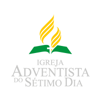 Igreja Adventista do 7 Dia vector logo