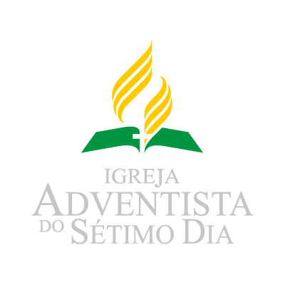 Igreja Adventista do 7 Dia logo vector