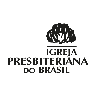 Igreja Presbiteriana do Brasil logo vector
