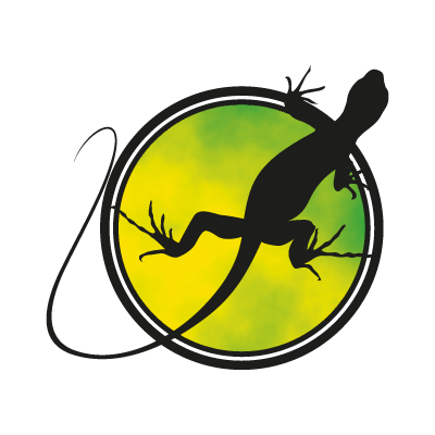 Iguana tasarim ve tanitim hizmetleri ltd.sti. logo vector