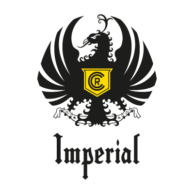 Imperial Logo, force awakens, star wars, HD phone wallpaper | Peakpx