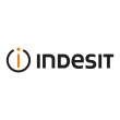 Indesit Company logo vector