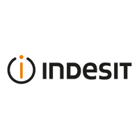 Indesit Company vector logo