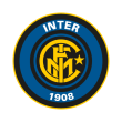 Free download Inter FC logo vector Inter FC logo vector
