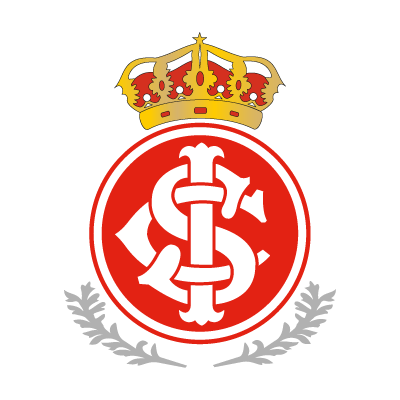 Internacional SC Porto Alegre logo vector
