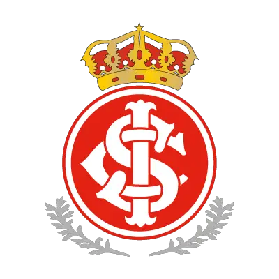 Internacional SC Porto Alegre vector logo