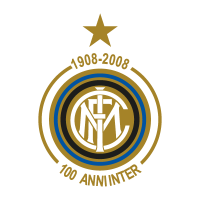 Internazionale Milan vector logo