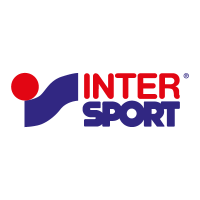 Intersport Group vector logo