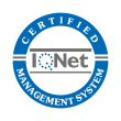 Free download IQnet logo vector IQnet logo vector