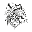 Free download Iron maiden leprecon logo vector Iron maiden leprecon logo vector