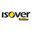 Free download Isover Gullfiber logo vector Isover Gullfiber logo vector