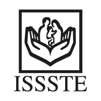 ISSSTE vector logo
