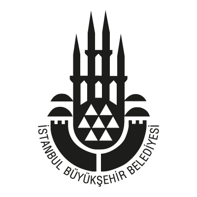 Istanbul Buyuksehir Belediyesi S.K logo vector