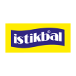 Istikbal Mobilya logo vector