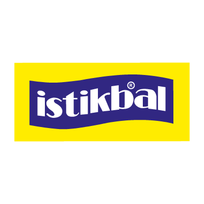 Istikbal Mobilya logo vector