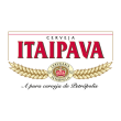 Free download Itaipava Cerveja logo vector Itaipava Cerveja logo vector