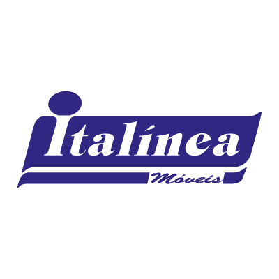 Italinea logo vector