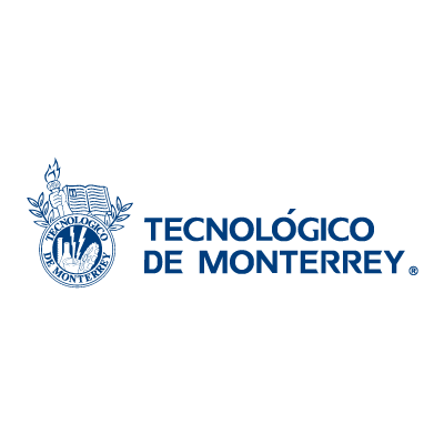 ITESM logo vector