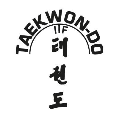 World Taekwondo Reveals New Brand and Logo Design - Logo-Designer.co